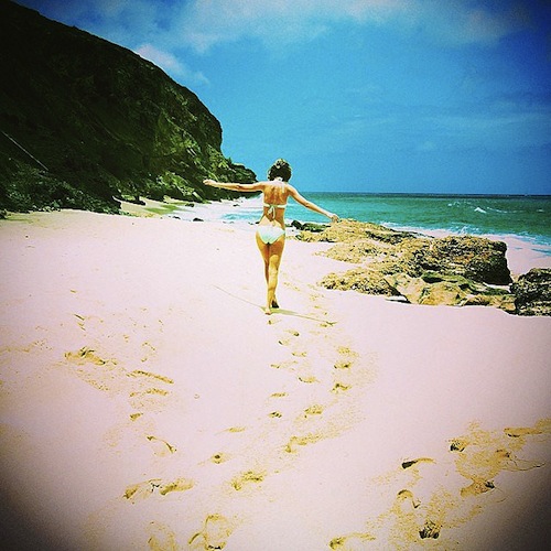 Πώς θα χάσεις κιλά ανάλογα με τον σωματότυπό σου